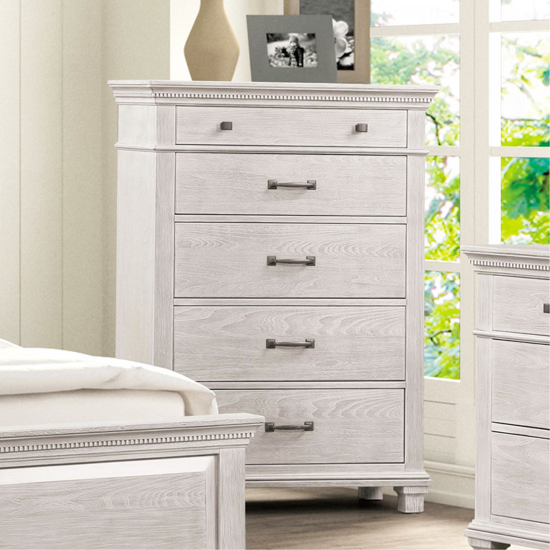 Meuble de chambre transitionnel 1Pc