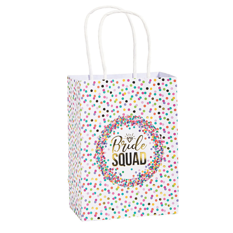 Best Gift Bags Reviewed: Top Picks, Ratings & Buying Tips