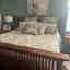 Photos des clients 1 de 1