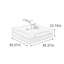 Table basse Minimalist-132031401-132031400