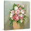 Parvez Taj - Wrapped Canvas Print-36705921