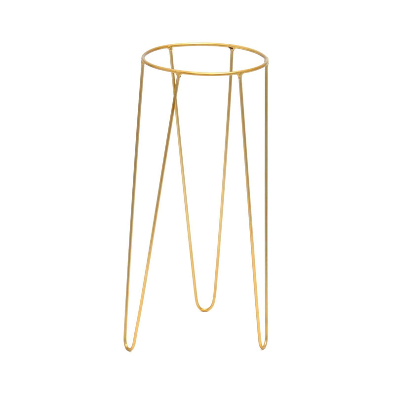 Plant Stand 1 Tier
