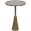 Hiro End Table