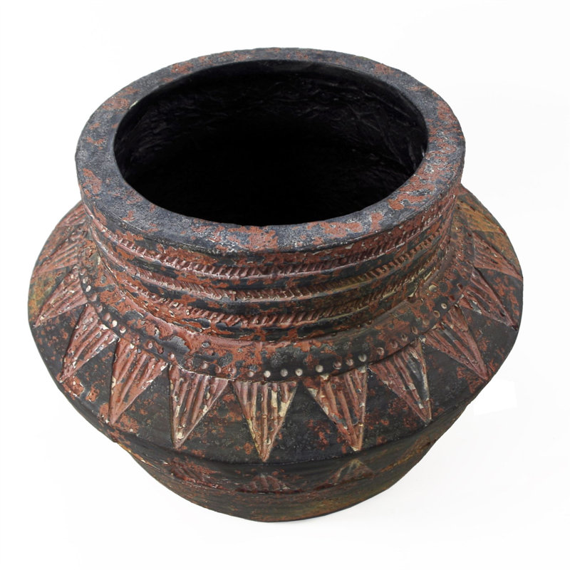Cachepot