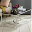 Table basse à 4 pieds Lystra-1440501285