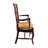 Bettsy 18'' H Armchair