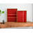 Block Print Wall Art-119688802