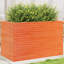 3 Wood Planter-100492006-100492019
