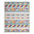 Rectangle 7'10" x 10'