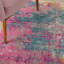 Abbate Abstract Indoor Rug-1875320358