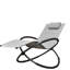 Chaise longue orbitale-1730160689