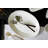 VIETRI Melamine Lastra Melamine Platter