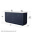 72'' W Double Vanity-838596454-838596475-833261844