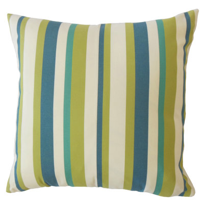 Coussin Waldhar