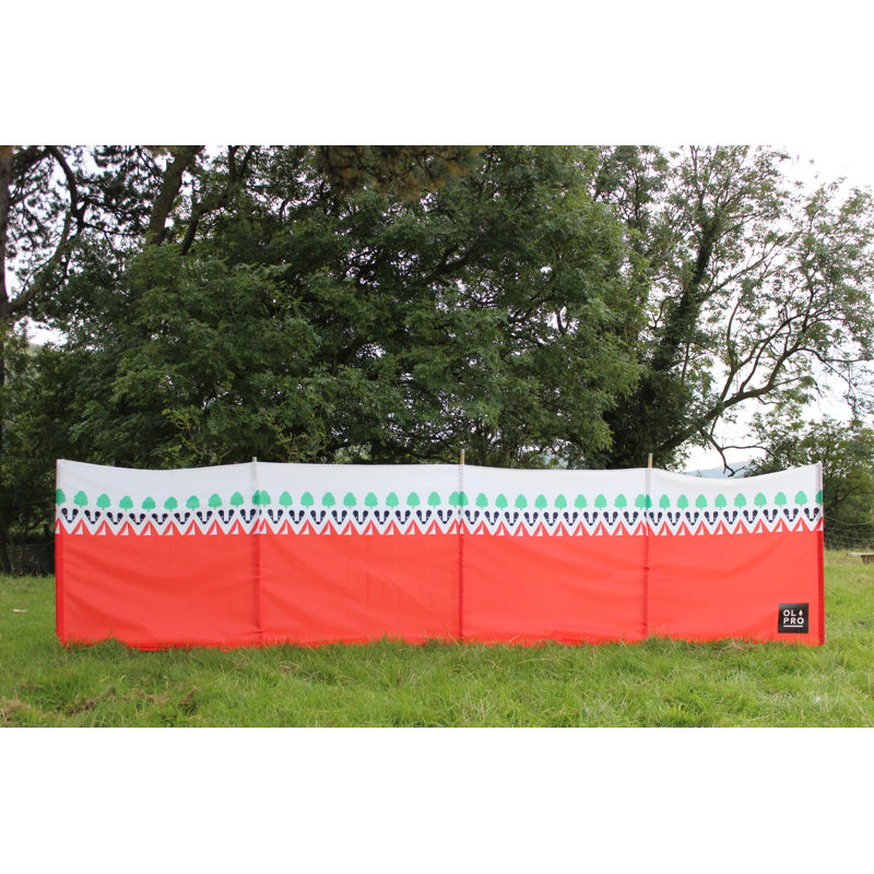 Michon Tent