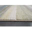 Tarrant Striped Area Rug-1702965122