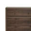Commode 5 tiroirs Moshe-1324051317