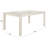 Trudie 70" Dining Table-1400770413-1407836668