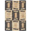 Cassia Handwoven Jute Rug-216127103