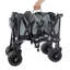 Wagon pliable-72061067