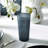 Stone Lain Elio 32-Piece Stoneware Dinnerware And Glass Drinkware Set-125821789
