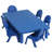 MyValue Toddler Set 6  Rectangle-50483649
