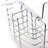 Two Tier Dish Rack