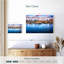 Sirci San Diego Coast-111823089