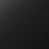 Matte Black selected