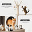 Litter Box Enclosure