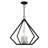 Buckeys 5 - Light Pendant-1811333450