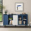 Armoire décorative-101025342