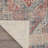Oriental Indoor Rug-825699293