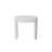 Freestanding Shower Seat Solid Surface Shower Stool