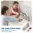 Widespread Bathroom Faucet-92594555
