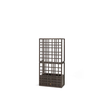 Sipario Planter Box