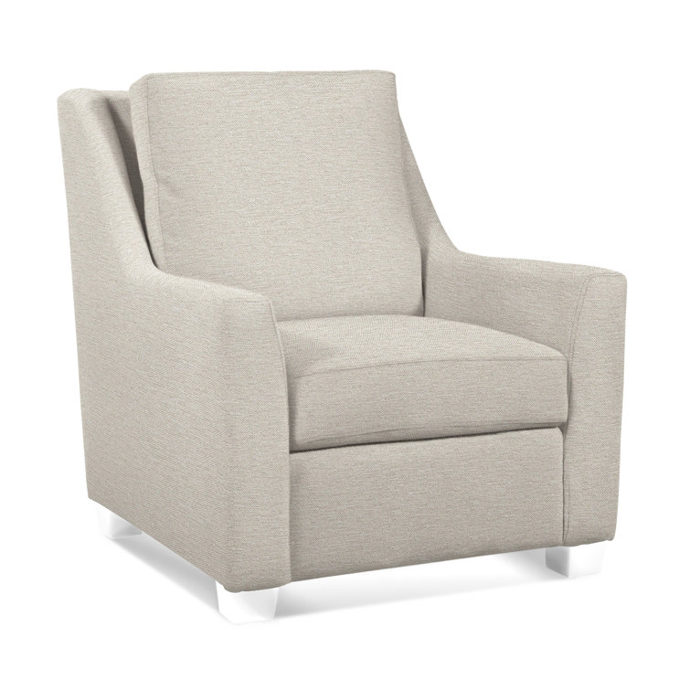 Gabi 35 inches Wide Armchair