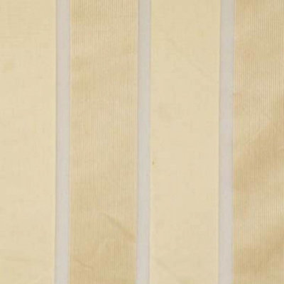 Wesco High Caliber Fabric