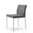 Aria Metal Side Chair-388583621-388583627