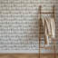 Rouleau de papier peint Lomé Cascade 10 pi x l 24 po-87677980-132253527