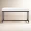 Bureau Lars Mid Century-1571123536-1571123542