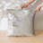 Square Pillow Cover & Insert-926678846