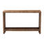 Console Wabi-sabi-856995982