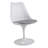 Chavaree Executive Chair