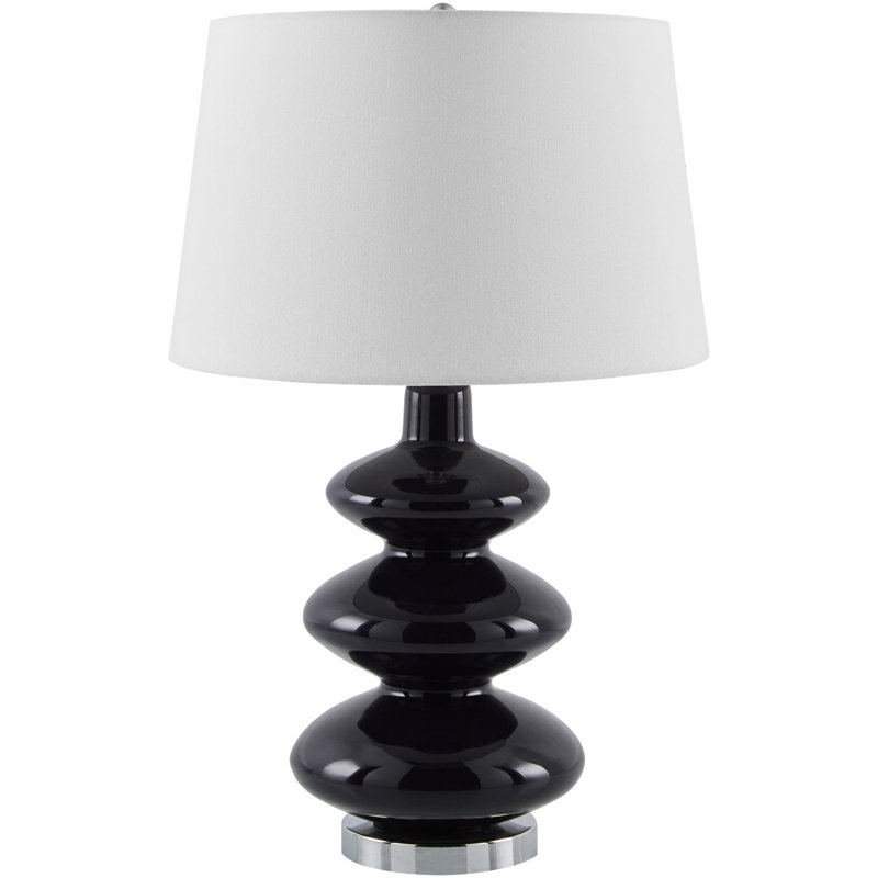 Rialmo Table Lamp