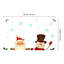 Christmas Decorative Accent