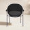 Nabia Premium All-Weather Wicker Outdoor Dining Armchair with Cushion