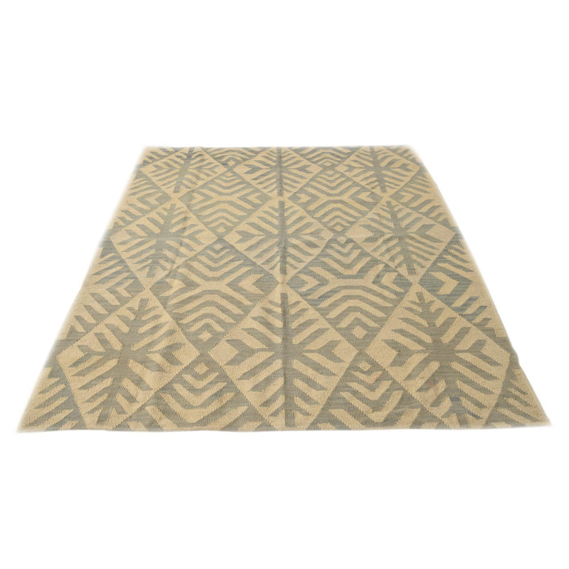 Tapis ivoire Noe