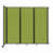 Lime Green is unavailable