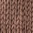 Chunky Knit Throw Blanket-3153074